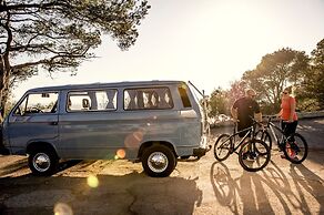 Fincahotel Son Valls