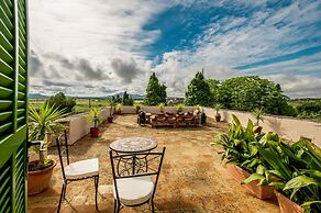 Fincahotel Son Valls