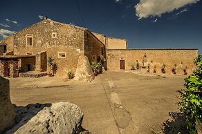 Fincahotel Son Valls