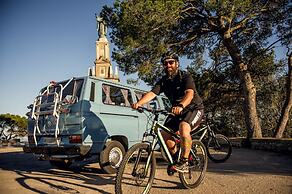 Fincahotel Son Valls