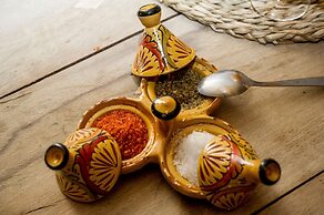 Fincahotel Son Valls