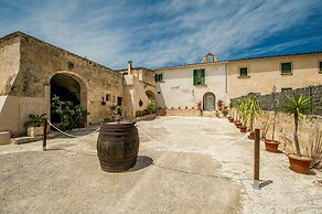 Fincahotel Son Valls