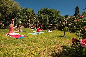 Fincahotel Son Valls