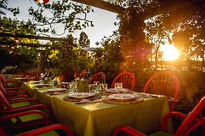 Fincahotel Son Valls