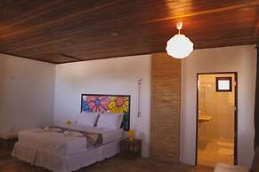 Hotel Vila Jardim