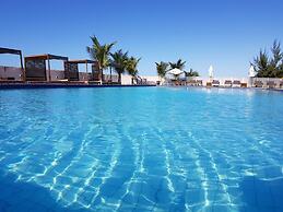 Hotel Vila Jardim