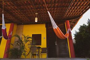Hotel Vila Jardim