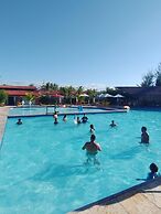 Hotel Vila Jardim