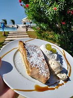 Hotel Vila Jardim