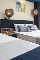 Narcia Resort Side - All Inclusive