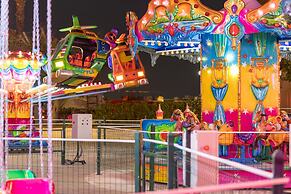 Narcia Resort Side - All Inclusive