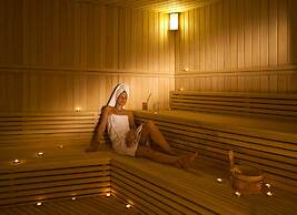 Narcia Resort Side - All Inclusive