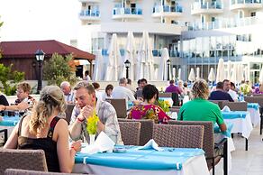 Narcia Resort Side - All Inclusive