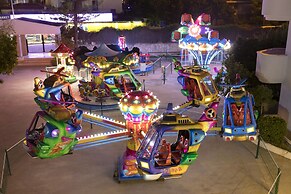 Narcia Resort Side - All Inclusive