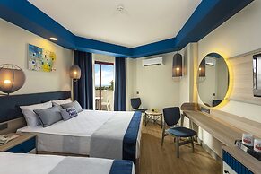 Narcia Resort Side - All Inclusive