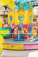 Narcia Resort Side - All Inclusive