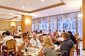 Narcia Resort Side - All Inclusive