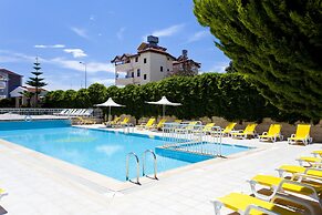 Narcia Resort Side - All Inclusive