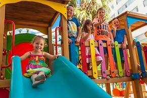 Narcia Resort Side - All Inclusive