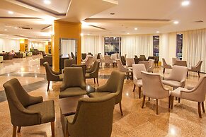 Narcia Resort Side - All Inclusive