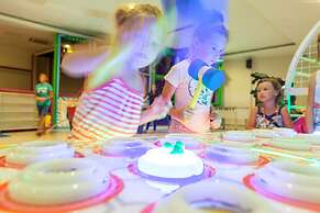 Narcia Resort Side - All Inclusive