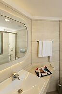 Narcia Resort Side - All Inclusive