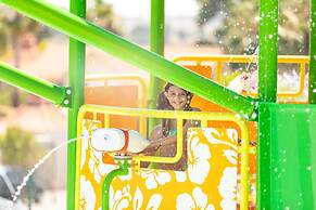 Narcia Resort Side - All Inclusive