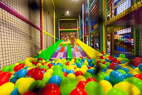 Narcia Resort Side - All Inclusive