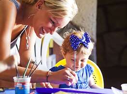 Narcia Resort Side - All Inclusive