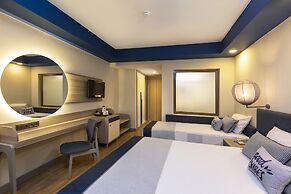 Narcia Resort Side - All Inclusive