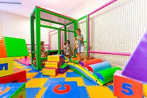 Narcia Resort Side - All Inclusive