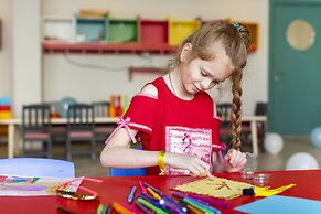 Narcia Resort Side - All Inclusive