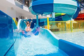 Narcia Resort Side - All Inclusive