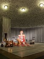 Narcia Resort Side - All Inclusive