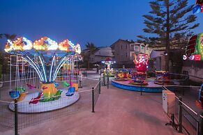 Narcia Resort Side - All Inclusive