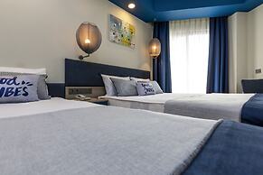 Narcia Resort Side - All Inclusive