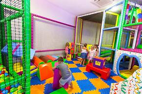 Narcia Resort Side - All Inclusive