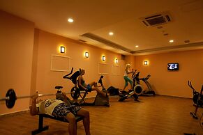 Narcia Resort Side - All Inclusive