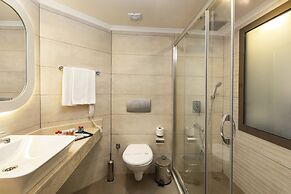 Narcia Resort Side - All Inclusive