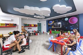 Narcia Resort Side - All Inclusive