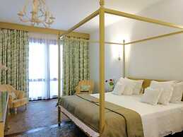 Casa de Santo Antonio Hotel Boutique