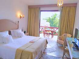 Casa de Santo Antonio Hotel Boutique