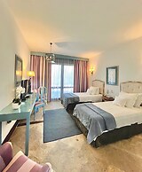 Casa de Santo Antonio Hotel Boutique