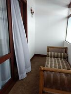 Casa de Santo Antonio Hotel Boutique