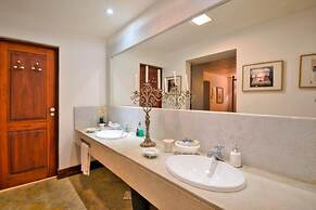 Casa de Santo Antonio Hotel Boutique