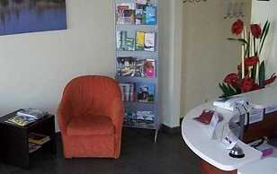 Hotel Motel Giglio