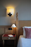 Hotel Arnold
