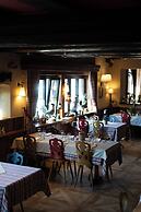 Hotel Arnold