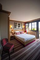 Hotel Arnold