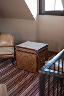 Hotel Arnold